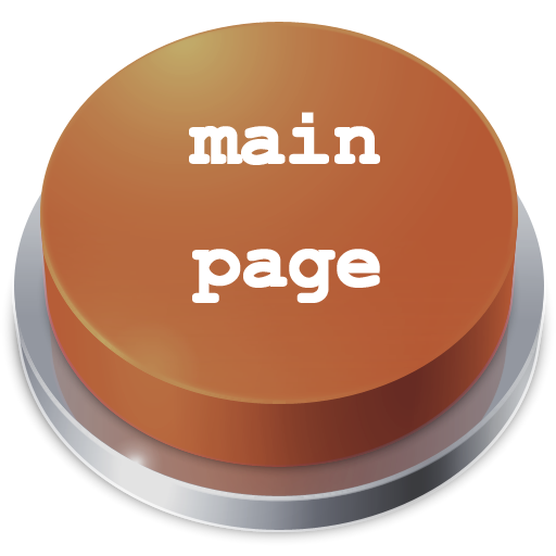 MainPage.png